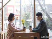海口市进克尚百货店
