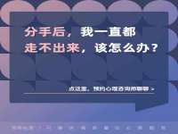 海口市进克尚百货店