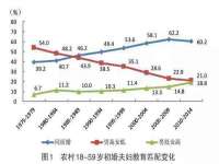 海口市进克尚百货店