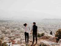 海口市进克尚百货店
