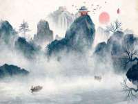 海口市进克尚百货店