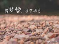海口市进克尚百货店