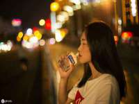海口市进克尚百货店