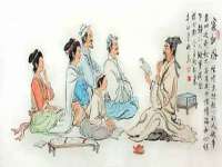 海口市进克尚百货店