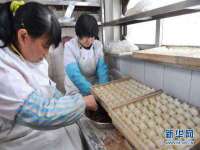 海口市进克尚百货店