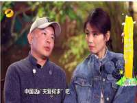 海口市进克尚百货店