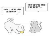 海口市进克尚百货店
