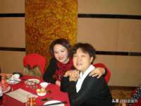 海口市进克尚百货店