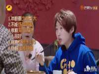海口市进克尚百货店