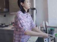 海口市进克尚百货店