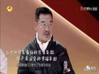 海口市进克尚百货店