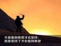 海口市进克尚百货店