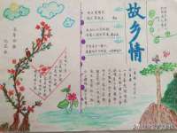 海口市进克尚百货店