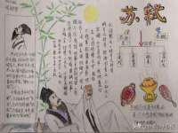海口市进克尚百货店