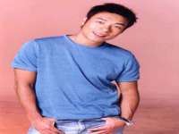 海口市进克尚百货店