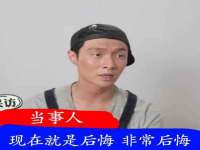 海口市进克尚百货店