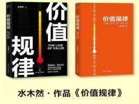 海口市进克尚百货店