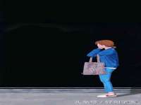 海口市进克尚百货店