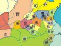 海口市进克尚百货店