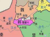 海口市进克尚百货店