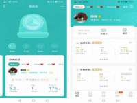 海口市进克尚百货店