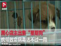海口市进克尚百货店