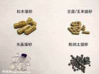 海口市进克尚百货店