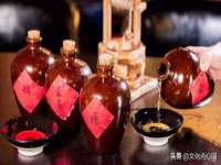 海口市进克尚百货店