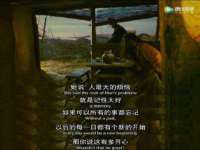 海口市进克尚百货店