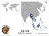 海口市进克尚百货店