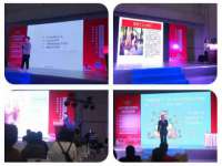 海口市进克尚百货店