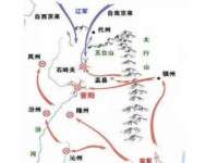 海口市进克尚百货店