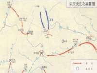 海口市进克尚百货店