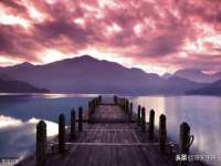 海口市进克尚百货店