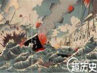 海口市进克尚百货店