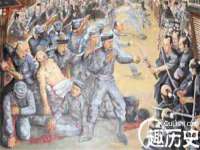 海口市进克尚百货店