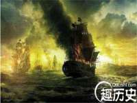 海口市进克尚百货店