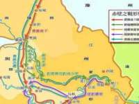 海口市进克尚百货店