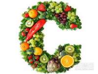 海口市进克尚百货店