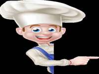 海口市进克尚百货店