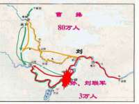 海口市进克尚百货店