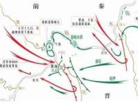 海口市进克尚百货店