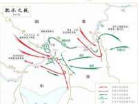 海口市进克尚百货店