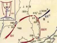 海口市进克尚百货店