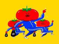海口市进克尚百货店