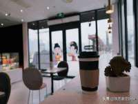 海口市进克尚百货店