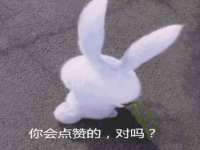 海口市进克尚百货店