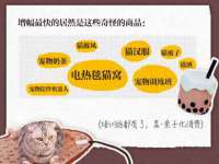 海口市进克尚百货店