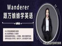 海口市进克尚百货店