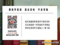 海口市进克尚百货店